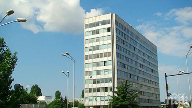 Спад на заразените с COVID-19 отчитат от РЗИ – Варна