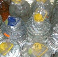 Скандално! Пробутват опасна пърцуца по интернет