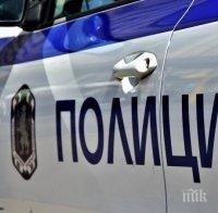 10 ДНИ БЕЗ СЛЕДА: Издирват безуспешно 56-годишния Неделчо от Щърково (СНИМКА)