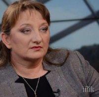 Мярката 60 на 40 продължава и след 1-ви октомври, но при променени условия