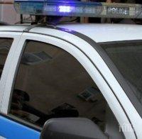 кола помете годишно дете пловдив