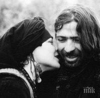 „Мера според мера” на кинофестивалите „Златна роза” и „София филм Фест”