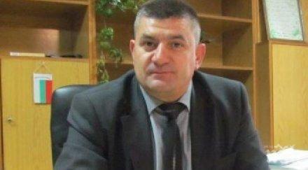 данс отне достъпа класифицирана информация шефа икономическа полиция пловдив