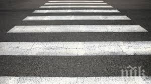 нова зебра каблешков заради ремонта затапил манастирски ливади