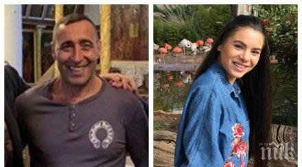 пик мощен пир разтърси драгалевци гимнастичка роди първо внуче ъндърграунд боса жоро шопа