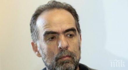 брикел отдели минути гласуваш българия страната големият победител европейската награда натура 2000