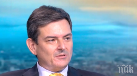 вечният спор доц наум кайчев гоце делчев македонец регионален смисъл българин народностен