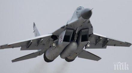 китай индия съкращават военното присъствие общата граница