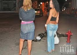 бургазлия хвана проститутка заведе вкъщи обра