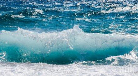 края сезона българите продължават пълнят хотелите морето