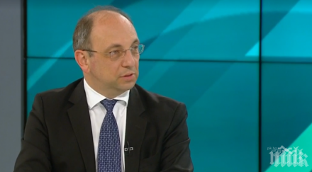 николай василев икономическата криза заради пандемията бяха олимпийски игри имаме златен медал