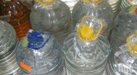 скандално пробутват опасна пърцуца интернет