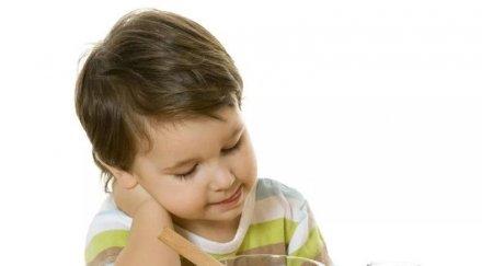 пчелен мед биопродукти получават децата училищните схеми есен