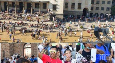 изненада божков били метежниците радев снощи провала деня снимка