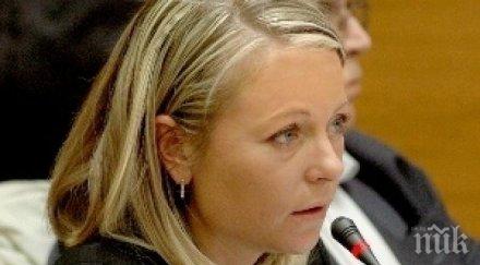 страшно областният управител пловдив обяви четири смъртни случая болни covid