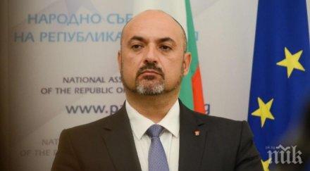 красимир богданов обясни вмро иска бюлетини без номера