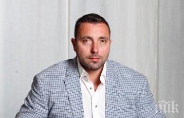 александър сталийски скочи собственика хиполенд заплаши съд