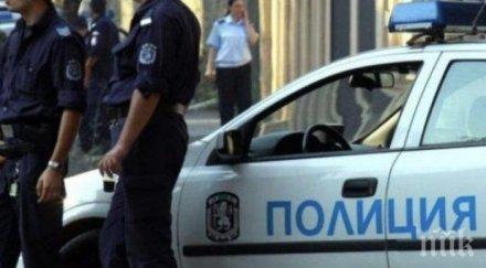 врачани отнесоха глоби заради нерегламентирано разлепване рекламни материали