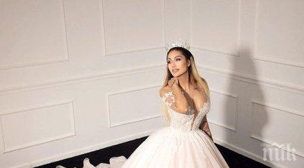 изхвърляйте неща дома