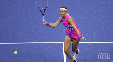 азаренка спря серина уилямс open 2020