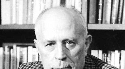 нфсб отбелязва 101 години рождението николай хайтов