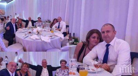 общественици сразиха радев заради червеното тържество деса сложила лявата ръка свидното пази заход изодзад