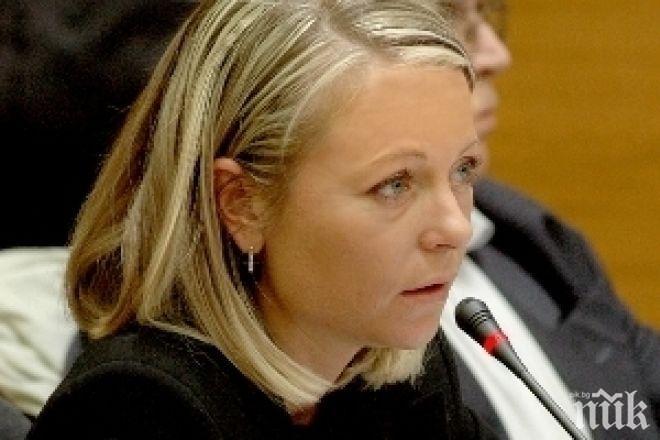 СТРАШНО Е: Областният управител на Пловдив обяви четири смъртни случая на болни от COVID-19