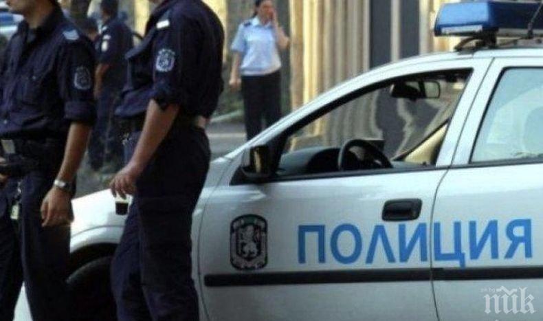 Врачани отнесоха глоби заради нерегламентирано разлепване на рекламни материали