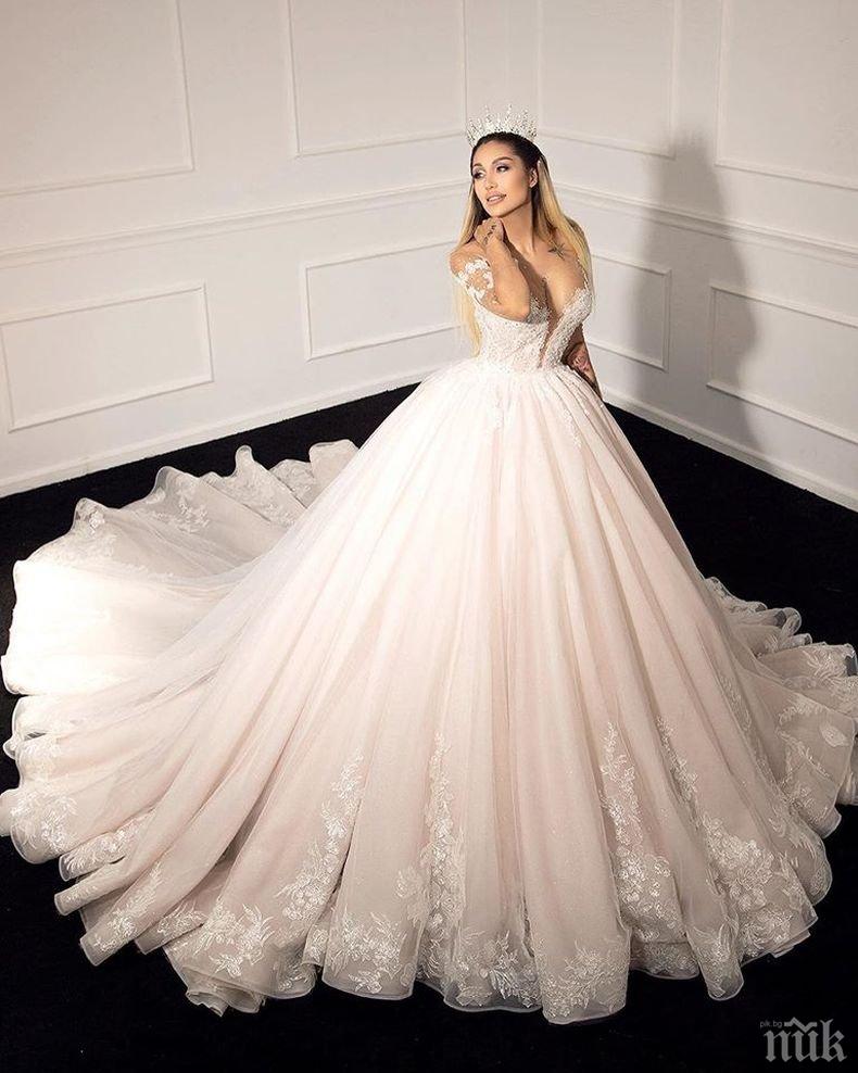 Не изхвърляйте тези неща от дома си
