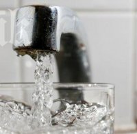 В столицата няма да се провежда референдум за договора със 