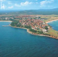 Анализът потвърди: Децата в Приморско са били заразени със салмонела