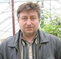 Лидерът на СДС в Монтана прие предложение на ДПС да оглави екоинспекция