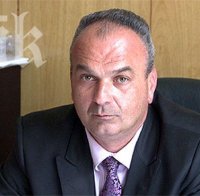 Кандидат за депутат на БСП е назначен за шеф на БДЖ