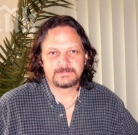 Нидал Алгафари: Буквата 