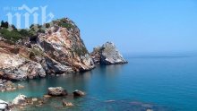 7000 българи намират смъртта си на гръцки остров