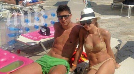 футболен национал фука гаджето оказа студентка снимки