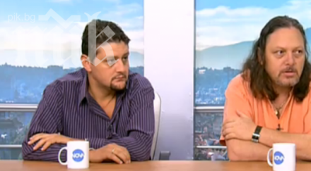 басел алгафари сирия вече никакъв живот