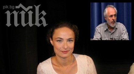 преса погреба жив бащата йоана буковска