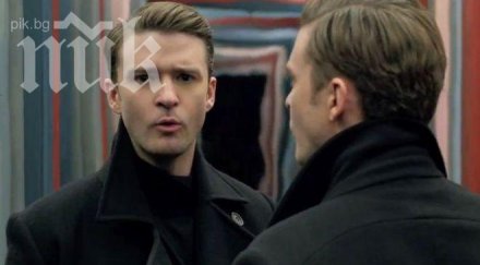 mirrors джъстин тимбърлейк взе приза mtv добро видео