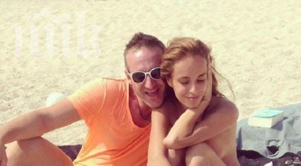 радина вие кючеци рождения ден деян звуците карандила