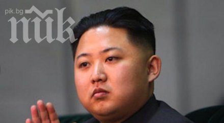 кима праща кораб пушки сирия турците спират дарданелите