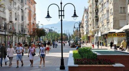 музика танци закриват софия диша бул витоша