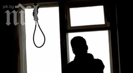 норвегия дава млн борба самоубийствата