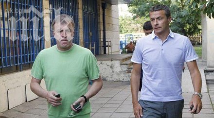 батков привиква наско йоканович среща селекцията