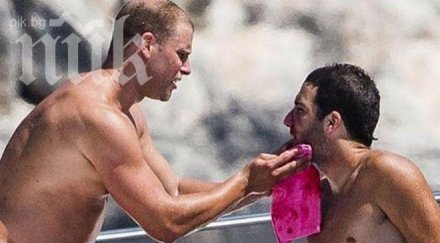 наполи съди кметството капри 100 млн евро заради травмата игуаин