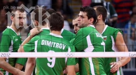 андрей жеков върне националния тим