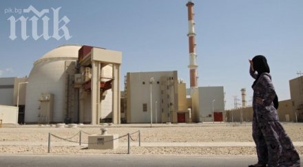 сащ готвели удар сирия нощта петък