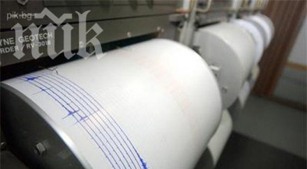 кметът сатовча усетихме силно труса проверяваме състоянието сградите