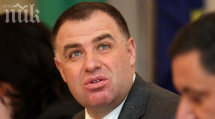 миро найденов дано катастрофирам експерта делото цветанов