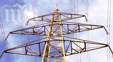 чез предупреждава токът столичани спира